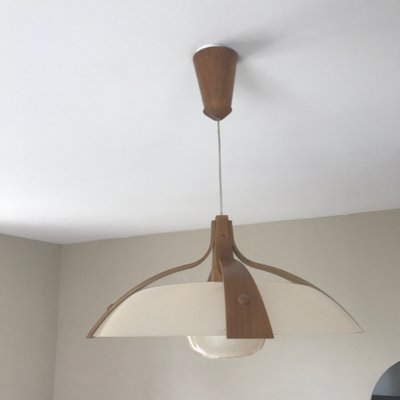 Scandinavian Ceiling Light 1960s For Sale At Pamono