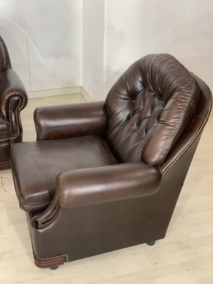 Poltrona Chesterfield Poltrone Usate Divano E Poltrone
