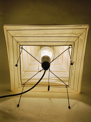 SALEで更にお買得 Isamu by Sculpture Luminous 5X Akari Noguchi Ozeki for フロアスタンド