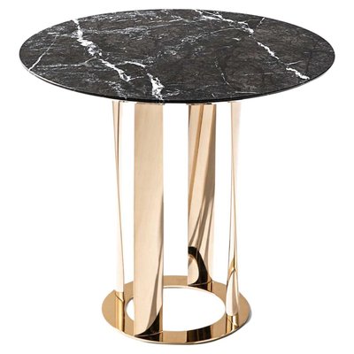 Boboli 476 Low Table by Rodolfo Dordoni for Cassina for sale at Pamono