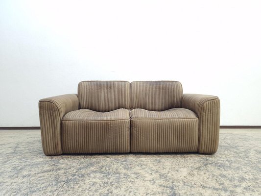 2 seater lounges for sale discount