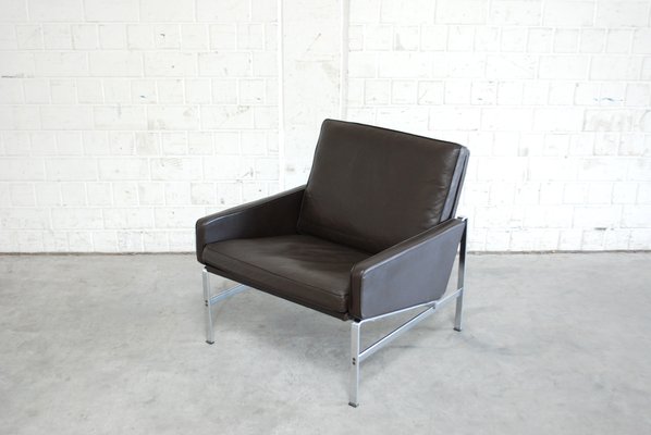Fk 6720 easy on sale chair