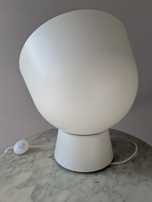 レア IKEA オールドイケア　ps Ola Wihlborg フロアランプ IKEA PS yellow Ola Wihlborg floor lamp table lamp | €99