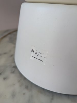 Floor Lamp by Ola Wihlborg for Ikea, Sweden, 2000s for sale at Pamono