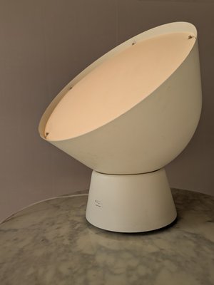 レア IKEA オールドイケア　ps Ola Wihlborg フロアランプ XL IKEA PS Blue Floor Lamp by Ola Wihlborg - Etsy