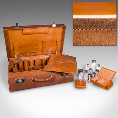 Set de 2 valises cabine extensibles, 62-69 L et 96-108