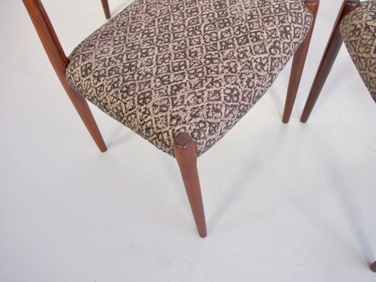 Ikea Uldum Rug For Sale In San Fernando Ca Offerup