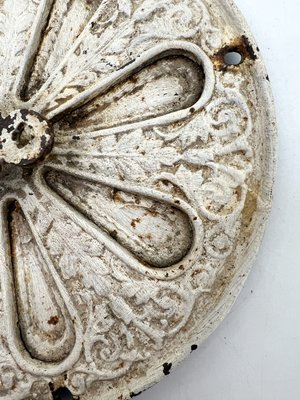 Per Griglia Anteriore 2021 2022 2023, Inserto Griglia, Griglia Di Presa Daria Accessori Di Copertura 87526317 - Foto 3