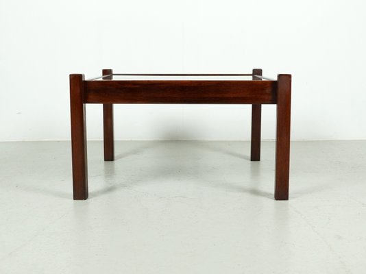 Coffee Table By Percival Lafer 1960s For At Pamono Coffee Table By Percival Lafer 1960s 2