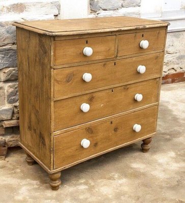 Cheap pine drawers discount