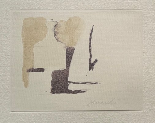 Vintage 1958 Modigliani Nude Art Plates Vintage 1958 Modigliani Nude Art Plates