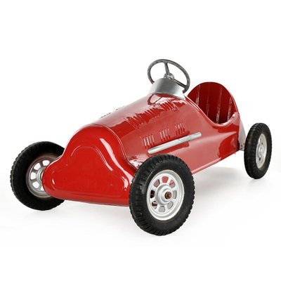 Vintage Children s Pedal Car for sale at Pamono