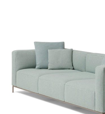 もうすぐ梅雨セール◇Cassina　FontanaArte　ConRuote tavolo_900x.jpg?v=1745942748
