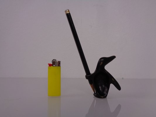 cigarettes and asthma WHO Summary Highlights Impact of Tobacco on Asthma Health