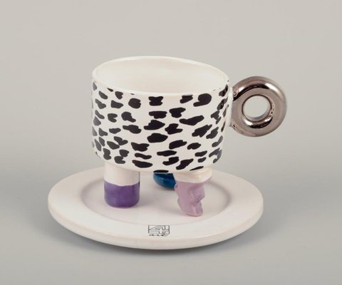 ikea tellerhalter RINNIG Größe:210ml | Becher mittel main image 0