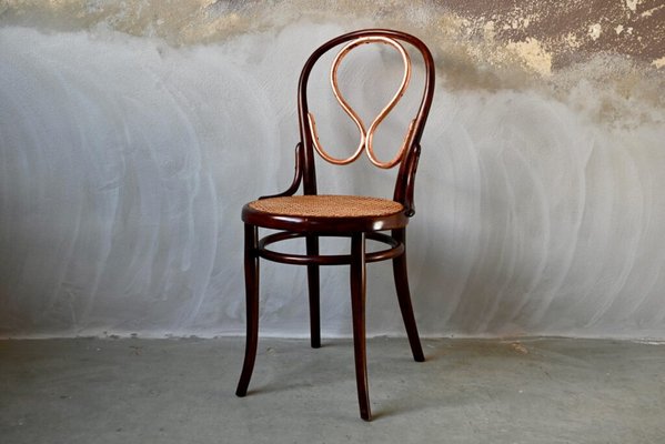 Chaise Thonet Sedie N14 Thonet Vienna Sedia Thonet 14 66 Bistro