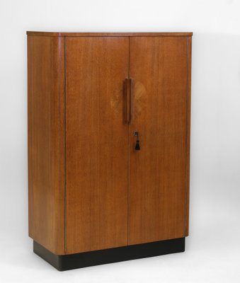 Small tallboy wardrobe discount