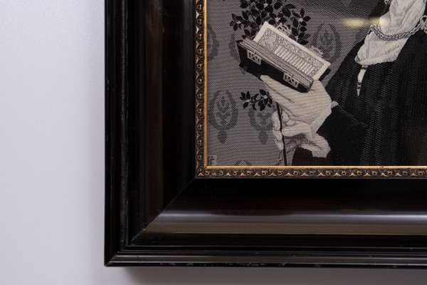 1850年代 古書 LES DEUX MAÇONS A Lament For Epirus 1926-1928 | Alexis Zoumbas | Third Man