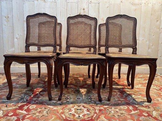 Poltrone Divani Sedie Luigi Filippo Poltrone Divani Sedie Antiche