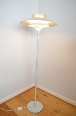 danish floor lamps