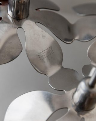 Vintage Candleholder by Monica Mulder for Ikea, Sweden, 1990s for