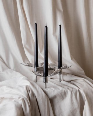 Vintage Candleholder by Monica Mulder for Ikea, Sweden, 1990s for