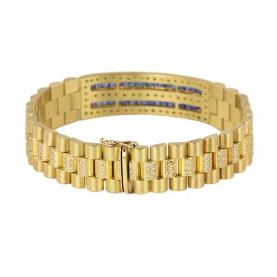 armband rolex