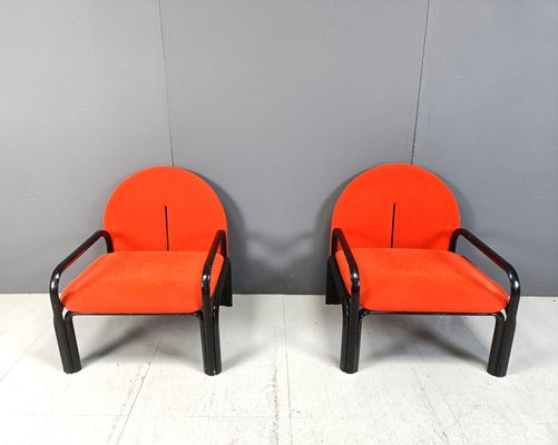 【chiyo_lily】Knoll / Gae Aulenti チェアb chiyo_lily様専用】Knoll / Gae Aulenti チェアb - メルカリ