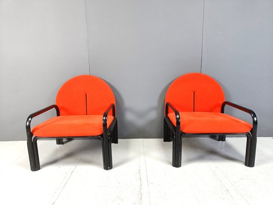 【chiyo_lily】Knoll / Gae Aulenti チェアb chiyo_lily様専用】Knoll / Gae Aulenti チェアb - メルカリ