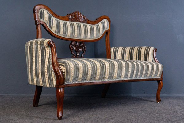 アート・デザイン・音楽 THE AMERICAN VINTAGE FURNITURE 0771_1.jpg