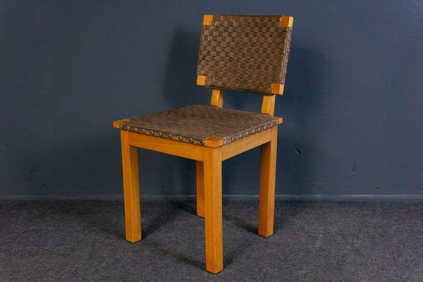 Sgabello Sedia Panca Divano Comò Sedia Tavolo Vintage Möblinger