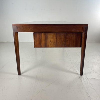 Finn juhl diplomat desk discount