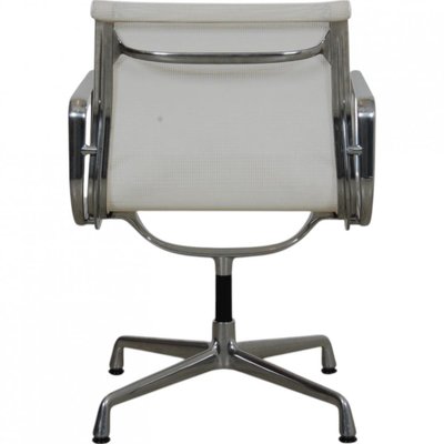 original ea108 eames chair