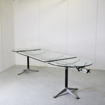 BROOKLYN WORKS STORE | ブルックリンワークス公式オンラインストア