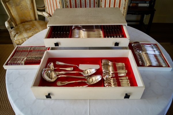 Set Concha Metal Cubierto Piezas Que Set De Cubiertos Personalizados Para  Bebé Piezas, Acero Inoxidable, Grabado Duradero, Caja Premium Set