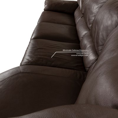 Raymour and flanigan natuzzi discount