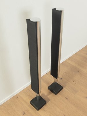 Bang&Olufsen Beosound9000 / Beolab8000