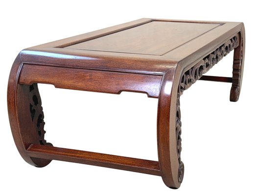 ヴィンテージ Opium Table コーヒー カフェ テーブル サイドテーブル ヴィンテージ Opium Table コーヒー カフェ テーブル サイド