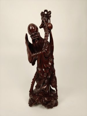 中国漢時代 古銅古鏡 タニチ 148g 東さ6-1203⑤ 工芸品