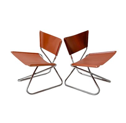 old maison chair ① Chair | V&A Explore The Collections