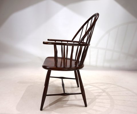 家具 Vintage Windsor chair fullsizeoutput_e074.jpeg?v=