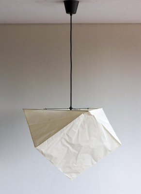 izauraさん アンティーク照明 ☞ Wall Switch Light ヴィンテージプルスイッチを用いた照明