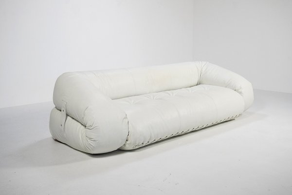 Anfibio sofa bed discount