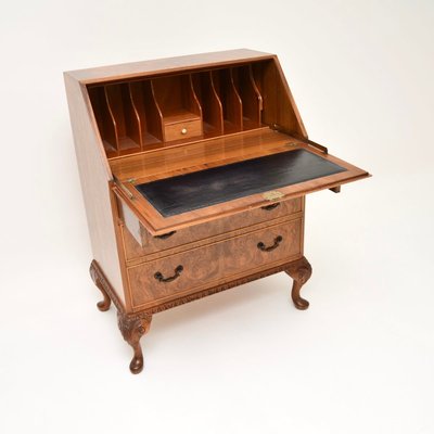 1930s writing bureau discount