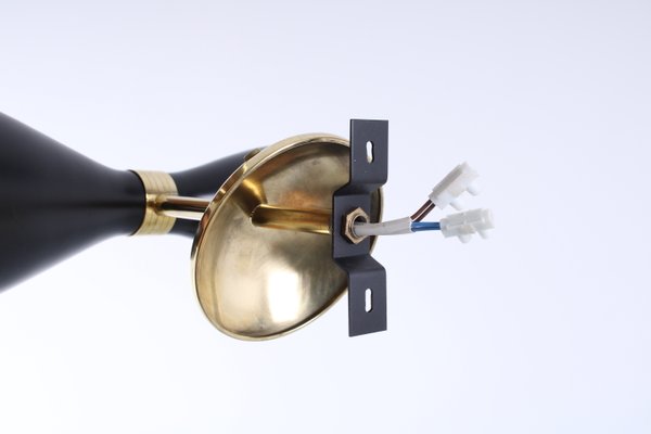 PATIKIL Moteur Démarrage Condensateur, 250uf 300V 50/60HZ CD60 Fonctionnement Condensateur