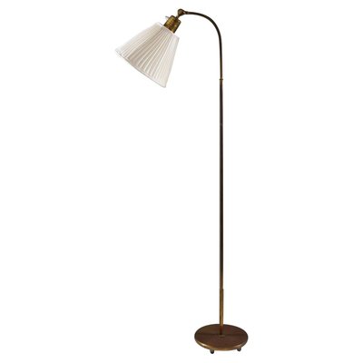 Swedish floor lamp sales