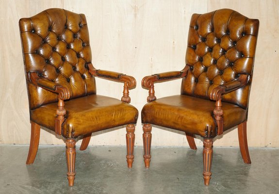 Fauteuil Chesterfield » Acheter Fauteuils Chesterfield en ligne sur