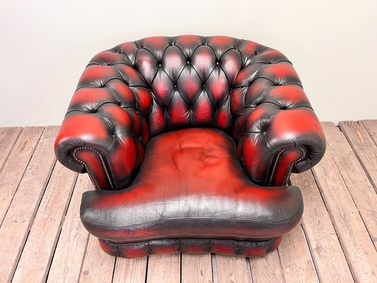 Accent Armchairs Cheap Armchairs Mid Century Modern Accent Chair