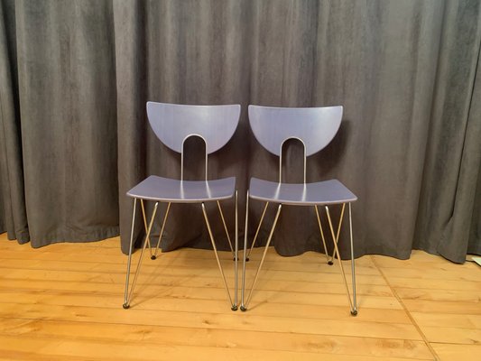 Kusch+Co. Mikado 1800　walter leeman $_57.JPG?set_id=8800005007