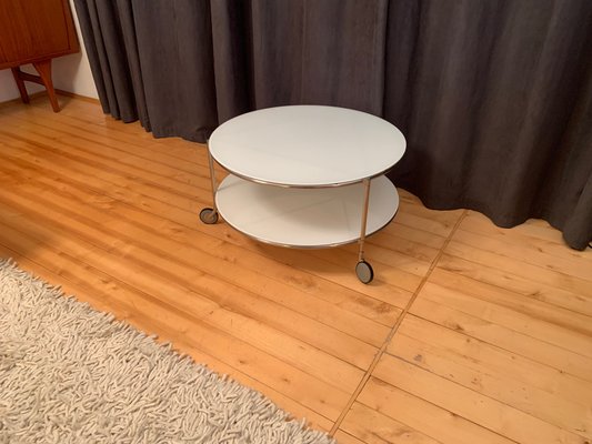 Ikea Strind サイドテーブル　oldikea 90s il_fullxfull.6311171296_18v6.jpg